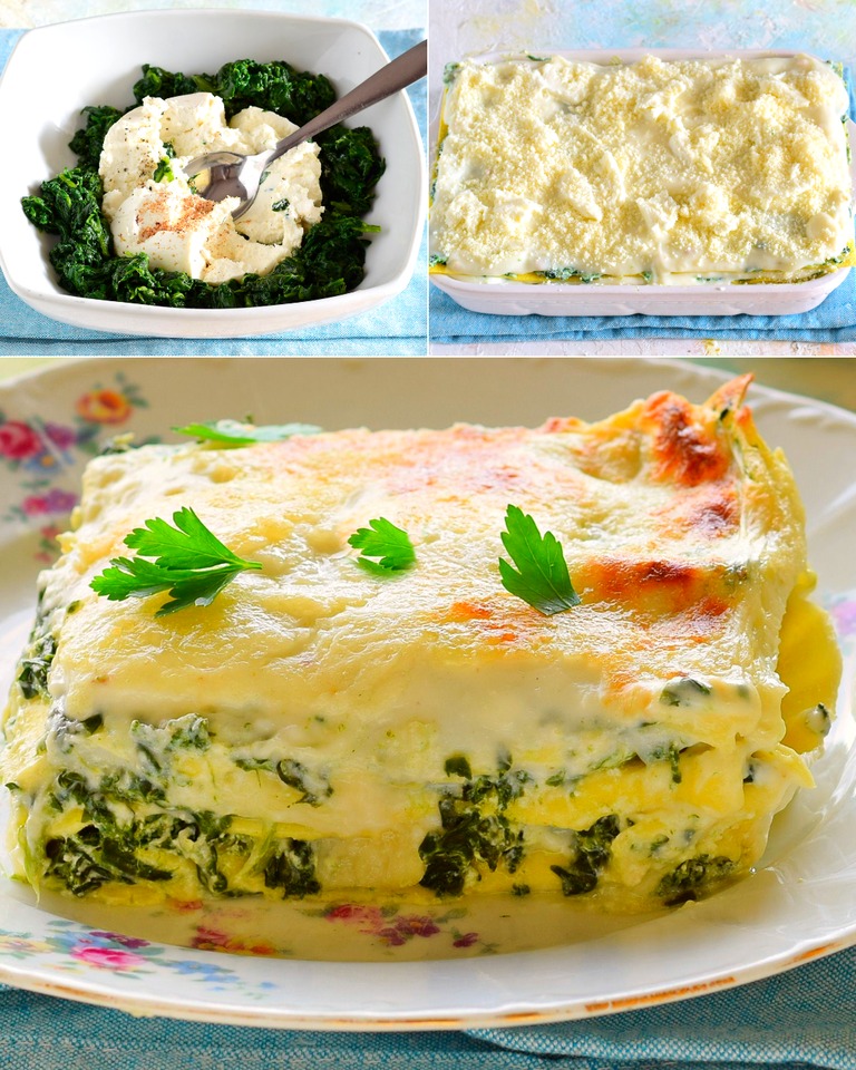 Rozkoszuj się naszym nieodpartym ciastem z kozim serem i bekonem: przepisu, którego nie można przegapić!