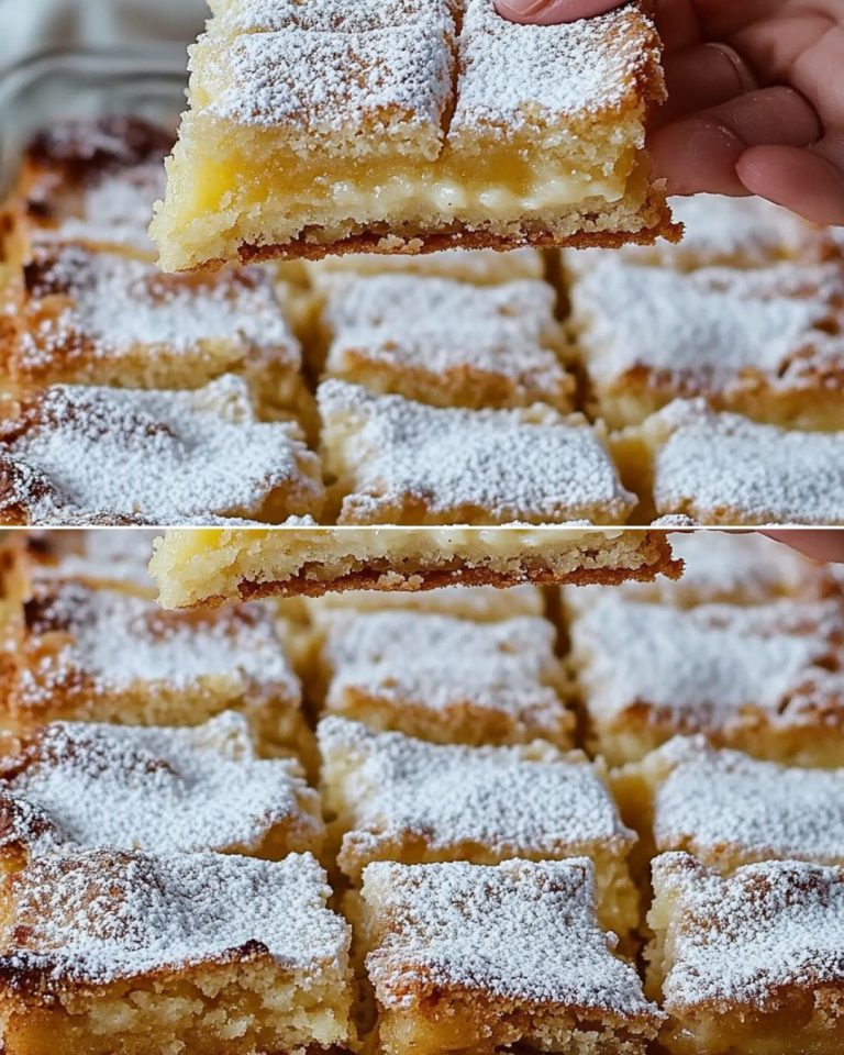 Nieodparty zdrowy placek jabłkowy: deser bez poczucia winy