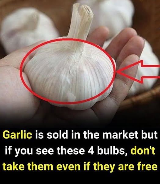 Nawet jeśli są rozdawane za darmo, nie należy ich brać