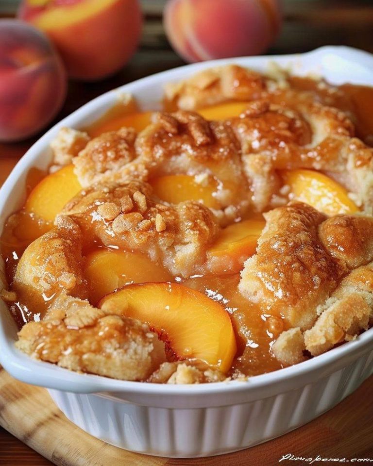 NIESAMOWICIE ŁATWY WĘDKARSKI SZEWC