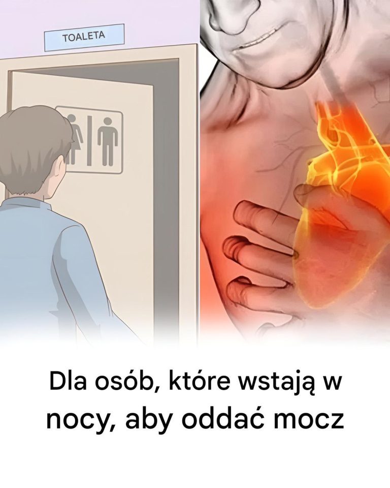 Nadmierne oddawanie moczu: przyczyny, objawy i kiedy należy się martwić