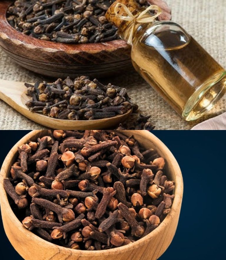 Wszystkie kobiety powinny znać te 15 wskazówek dotyczących goździków