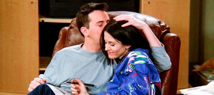 🥣 Przepis na męża idealnego