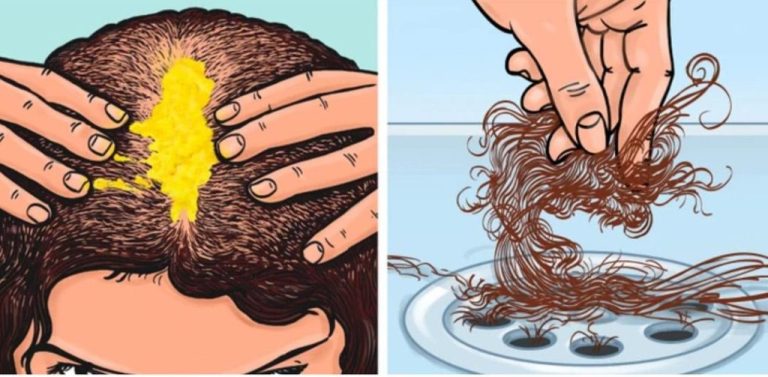 10 oznak, że twoje ciało błaga cię, żebyś przestał pić kofeinę