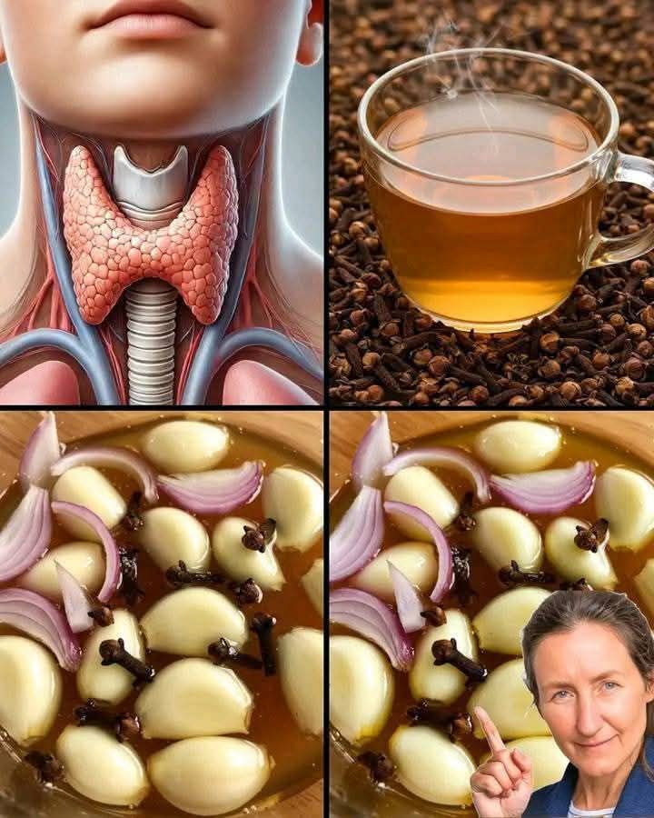 Przepis na jagnięcą pasandę