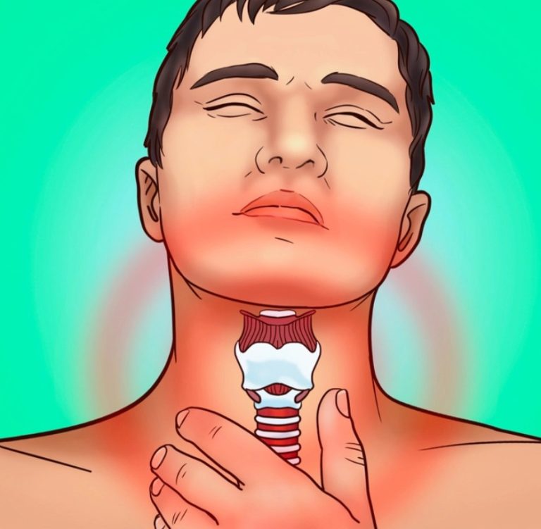 12 dziwnych oznak, że w Twoim organizmie brakuje magnezu