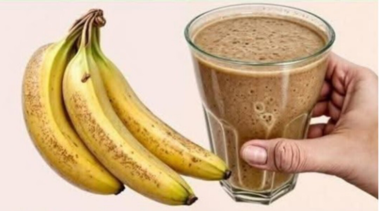 NATURALNY KOKTAJL WALCZĄCY Z PRZEWLEKŁYM ZMĘCZENIEM.