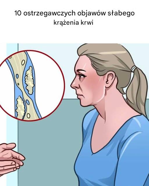 Eek, chyba mam kilka z nich!