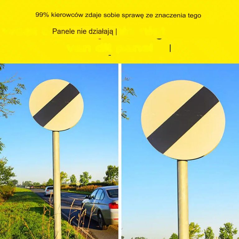 15 zdjęć, które wzbudziły naszą ciekawość