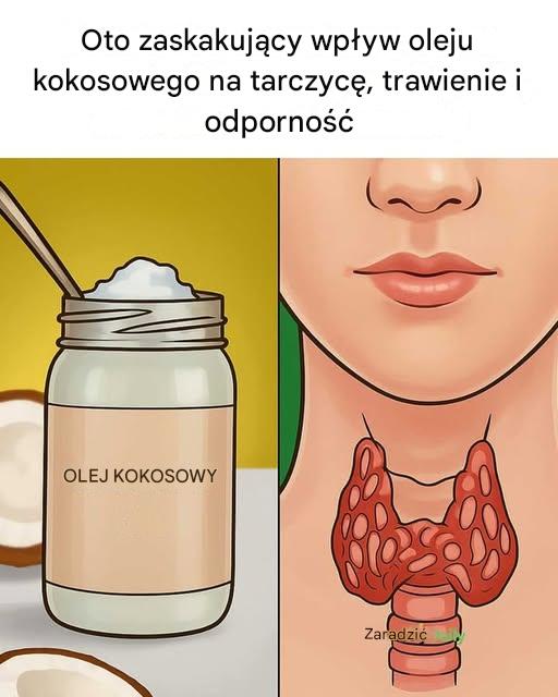 Nie wiedziałem o tym!