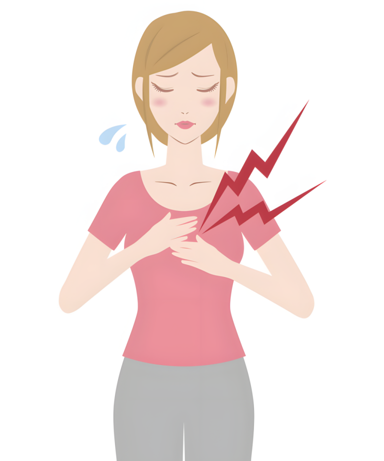 8 oznak, że Twoje ciało potrzebuje magnezu