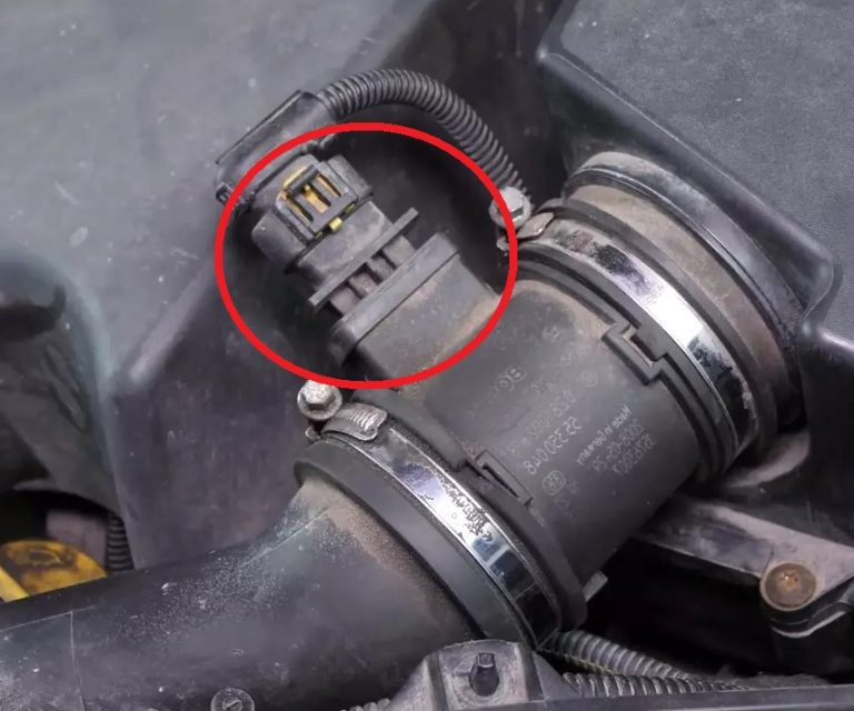 Zrób to samo ze swoim samochodem i zaoszczędź 30% zużycia paliwa