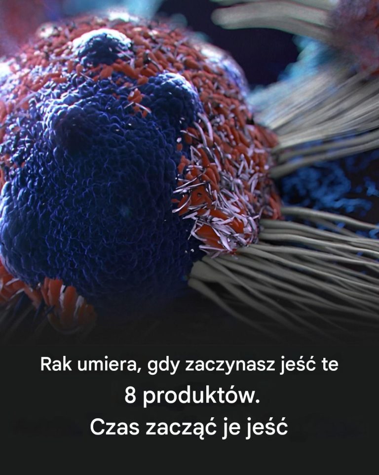 Many people pay little attention 👇