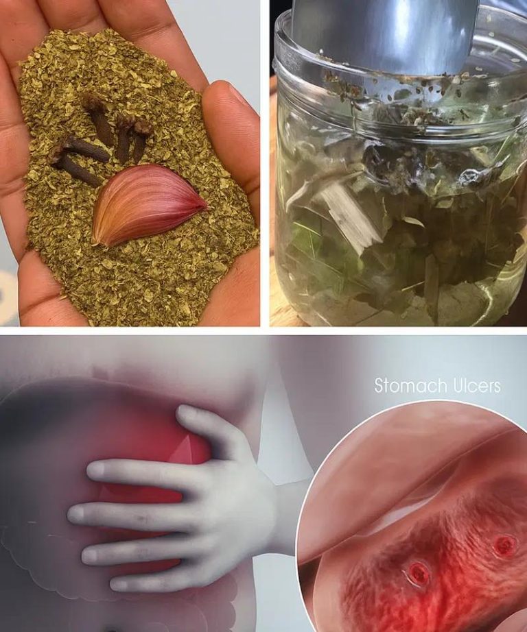 9 powodów, dla których warto pić napój z ogórka, imbiru, mięty, cytryny i wody każdego dnia