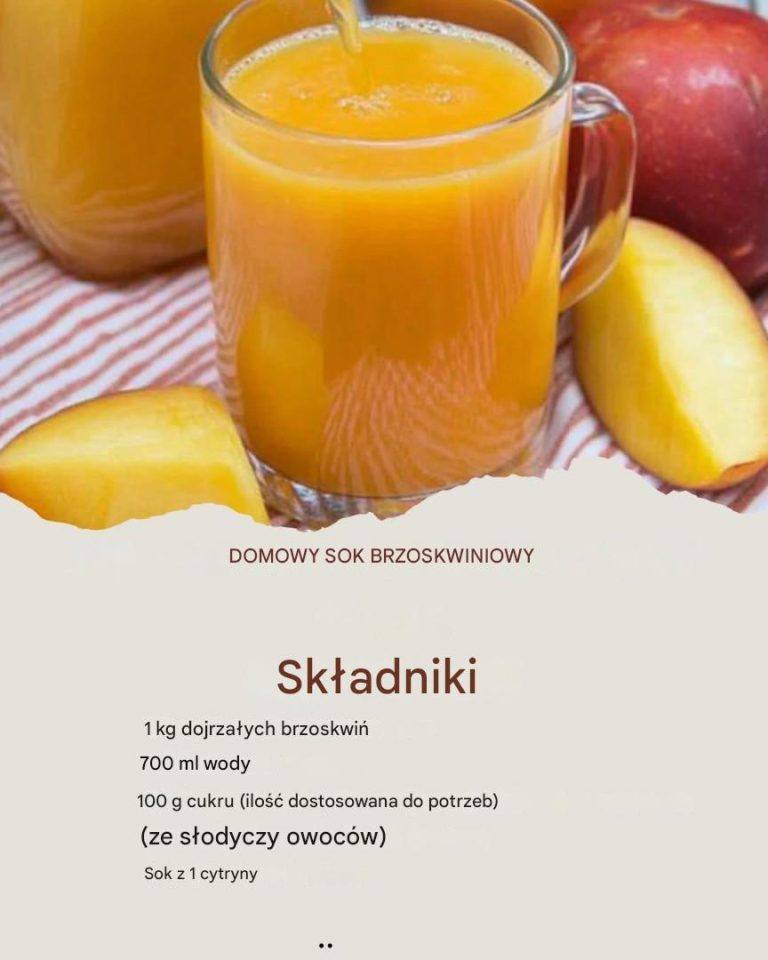 Natuurlijke verdediging tegen verkoudheid en griep