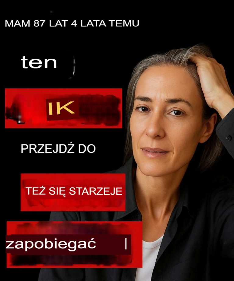 4 niezbędne i tanie owoce dla seniorów, którzy chcą żyć długo!