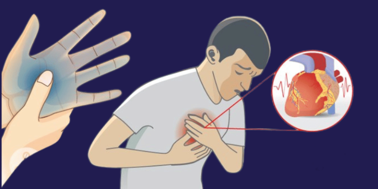 Główne oznaki niedoboru magnezu i co z tym zrobić