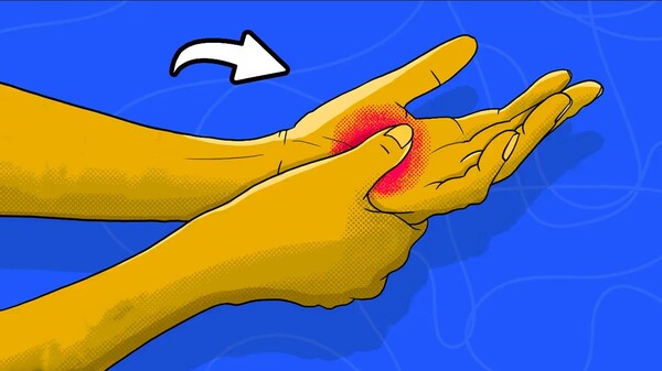 10 alternatywnych i łatwych sposobów radzenia sobie ze stresem