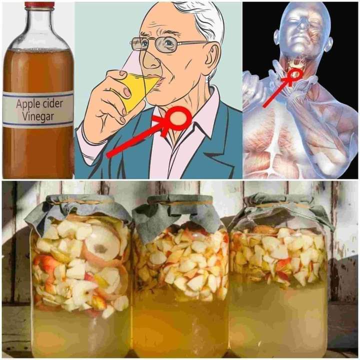 Dowcip dnia: Mężczyzna dzwoni do domu, żeby porozmawiać z żoną