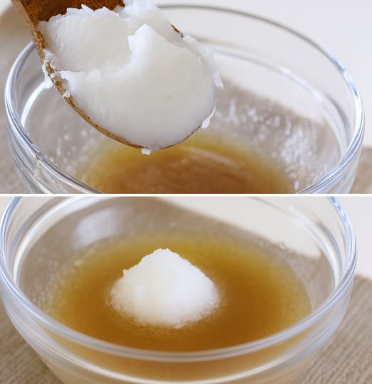 Naturalny sposób na głęboki sen przez 8 godzin bez przerwy i brak uczucia zmęczenia