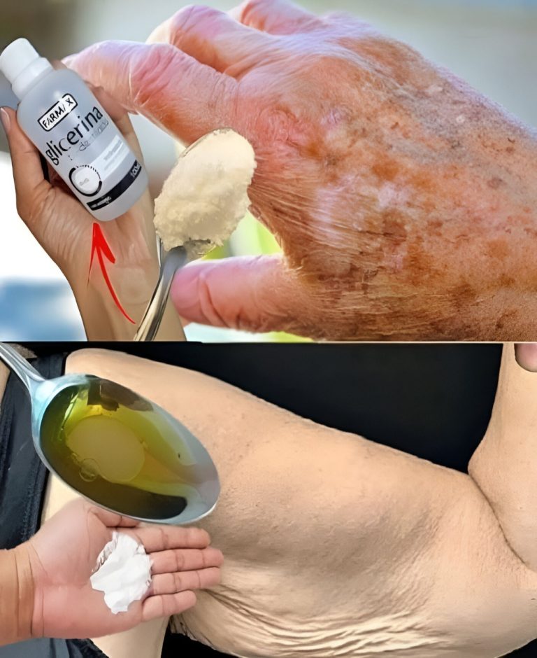 Jak używać oleju do usuwania plam