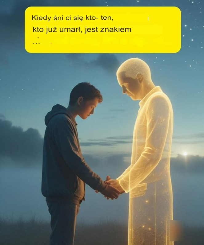 7 znaków, że Twój Anioł Stróż chce się z Tobą komunikować