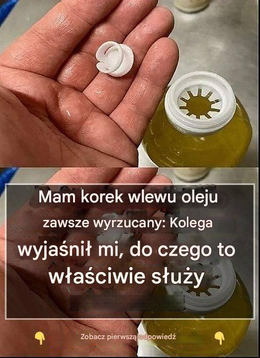 Poświęcę dużo czasu, aby się tym zająć: to grupa, która daje mi to, czego szukasz.