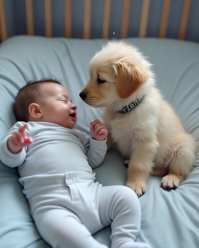 Diagnozy były jasne: chłopiec nigdy się nie ruszy, a jego rodzice stracili nadzieję.