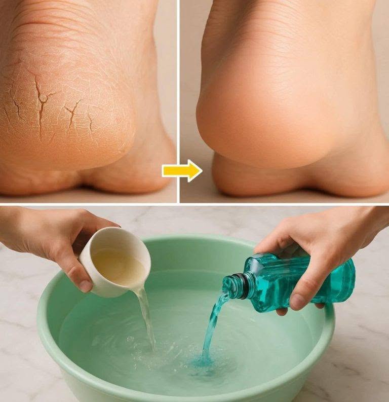 Gdy wiesz, że osiągnięto najwyższe i najsurowsze ryzyko, jest ono drukowane ponownie