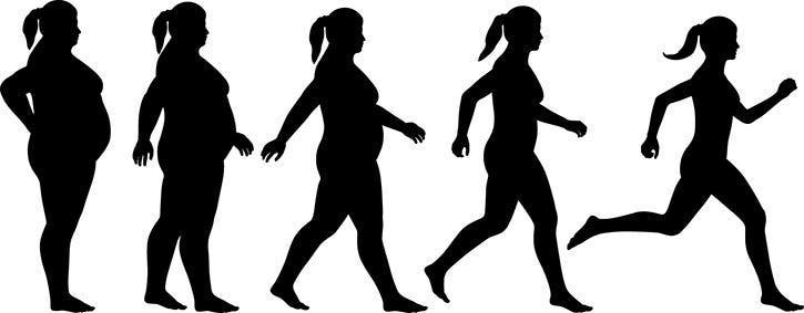 Dieta wojskowa: schudnij 2 kilo w 3 dni