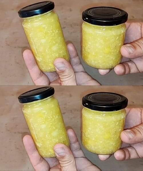 Zły cholesterol, jakby nigdy nie istniał: naturalny sposób na oczyszczenie naczyń krwionośnych!