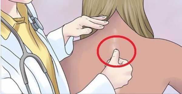 Dlatego lekarze odradzają spanie na brzuchu