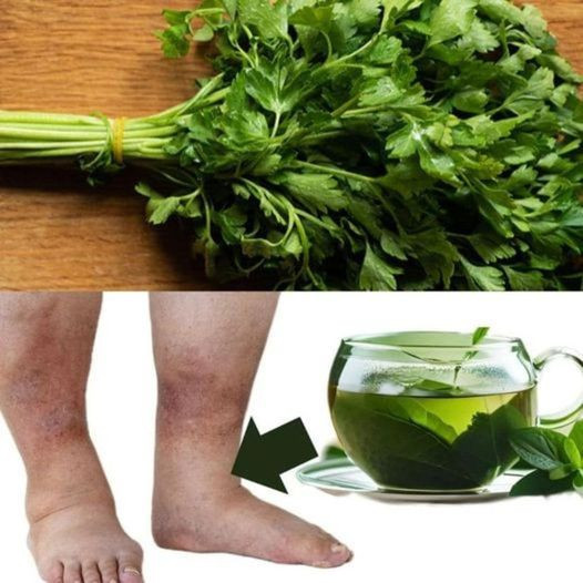 Odkryj magię cudownej herbaty