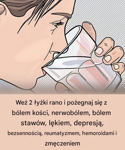 Pożegnaj się z bólem stawów i stóp dzięki relaksującej kąpieli rozmarynowej