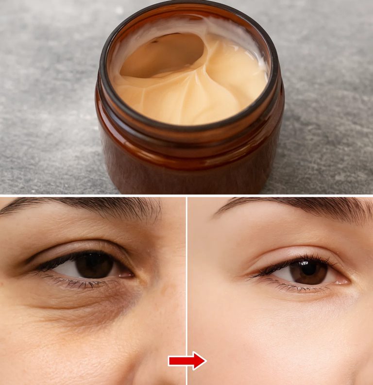 Astaksantyna: przeciwutleniacz 10 razy silniejszy niż witamina E, który odmładza skórę