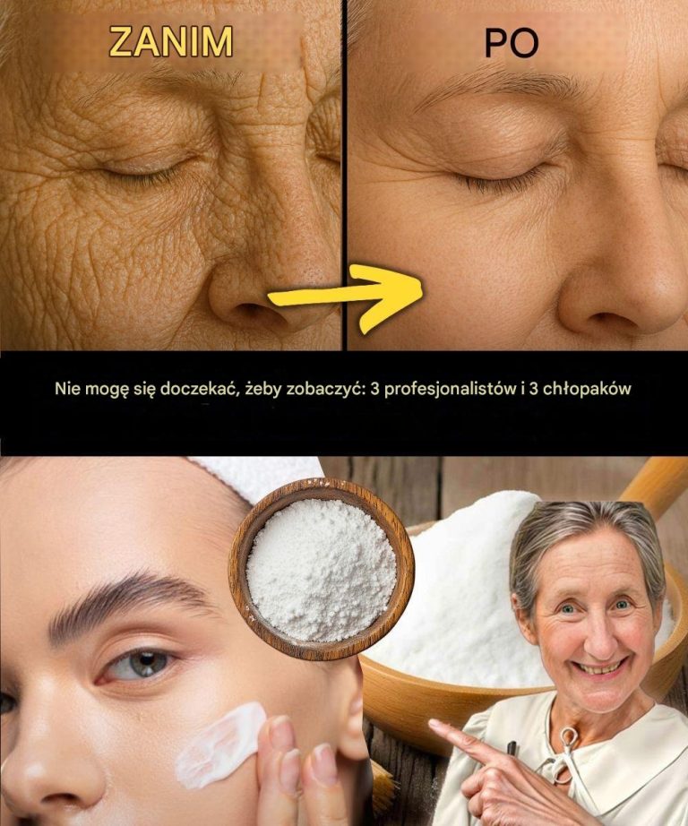 Jak nakładać sodę oczyszczoną na twarz: 3 proste i skuteczne metody