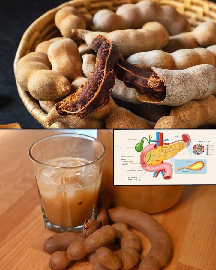 Naturalny środek wspomagający trawienie i zdrowie serca