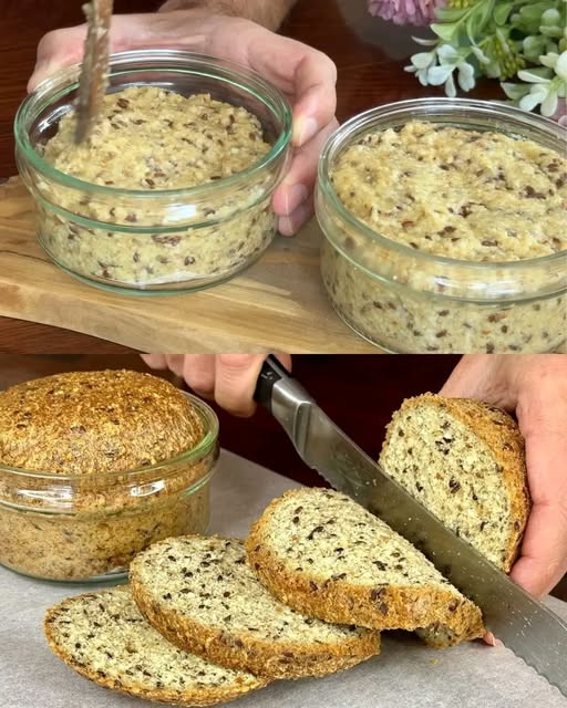 Nie ma w niej żadnej białej siły!