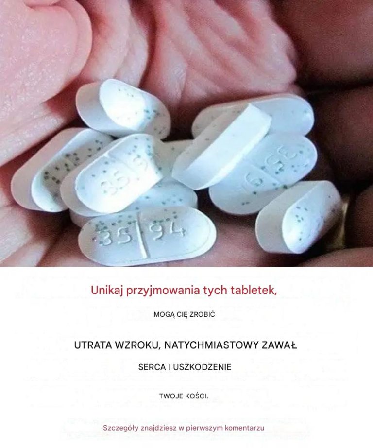 Proszę pamiętać! TALTTMTEN CROMSE, STOLSELS AND AART INSERVAL