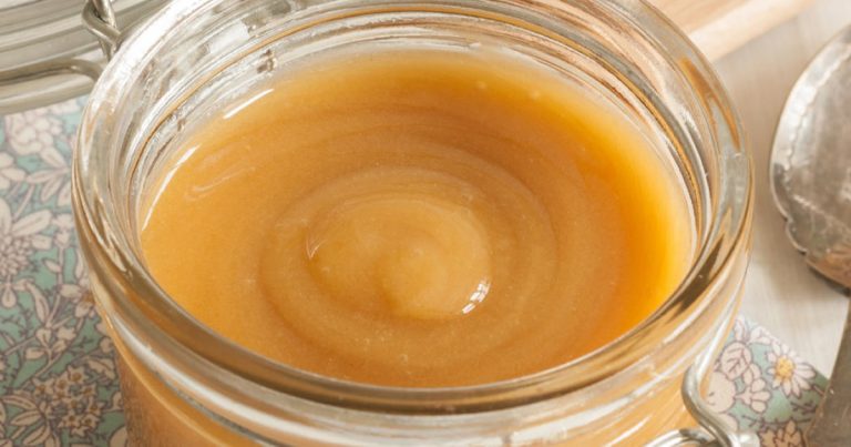 Naturalny składnik, który sprawia, że śpimy 8 godzin z rzędu i przyspiesza spalanie tłuszczu