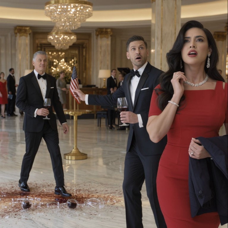 Wybrałem radość po trzydziestu latach milczenia