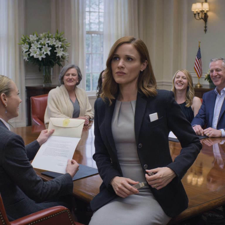 Dziadek zostawił mi dolara, a mojej siostrze milion dolarów, a moi rodzice śmiali się, jakby historia się skończyła. Wtedy prawnik przeczytał trzy słowa przy moim nazwisku: „Ona wie dlaczego”. Wszyscy odwrócili się, żeby na mnie spojrzeć. W pokoju zapadła taka cisza, że ​​słyszałem, jak ktoś przełyka ślinę. Prawnik spojrzał na moich rodziców, potem na mnie i zadał pytanie, którego nie mogłem uniknąć… i gdy tylko odpowiedziałem, uśmiechy moich rodziców zmieniły się w łzy.