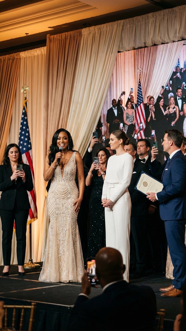 Nazwała mnie „biedną ciotką”... a potem straciła swój fundusz powierniczy