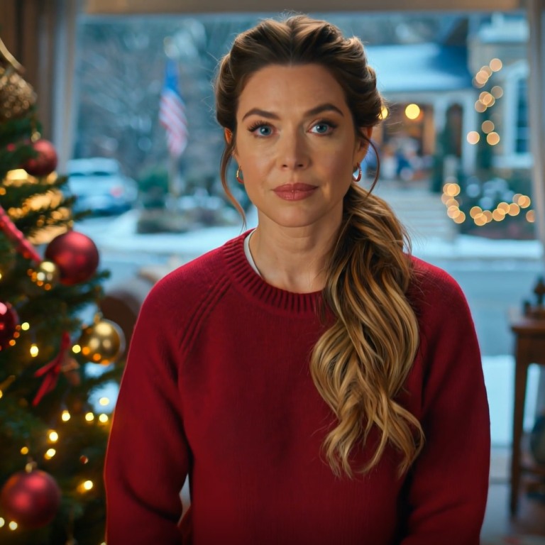 Moja rodzina nie zaprosiła mnie na święta, ponieważ mój brat powiedział: „Nie ma tu miejsca dla takich ludzi jak ty”. Po prostu spokojnie skinąłem głową, zaprzestałem wszelkiego wsparcia i patrzyłem, jak ich „idealne” przyjęcie legło w gruzach, gdy konto „złotego dziecka” w rodzinie zostało puste.