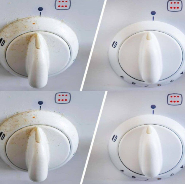 Doskonała DOMOWA PORADA na czyszczenie brudnych i tłustych pryszczy bez użycia środków chemicznych: Przetestowana, działa natychmiast!