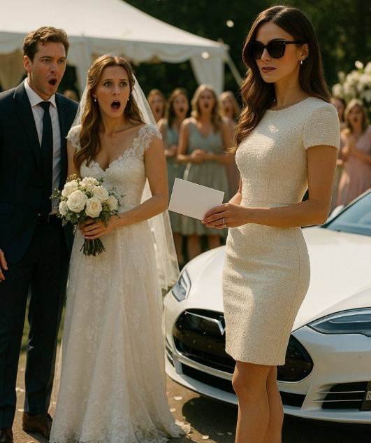 Moja koleżanka z klasy pożyczyła 8000 dolarów i zniknęła