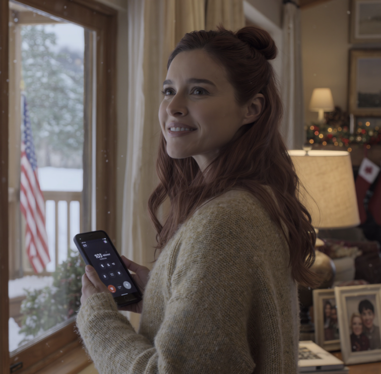 Moja rodzina celowo mnie zostawiła – siedemnaście osób, cztery samochody, jeden czat grupowy beze mnie. Odwołałem podróż za 15 500 dolarów, za którą musieli zapłacić. Potem o 6:30 rano miałem 103 nieodebrane połączenia.