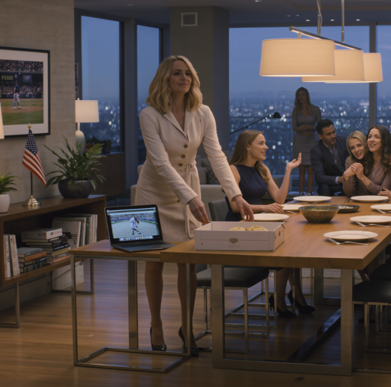 Mama dokuczała mi, że żyję skromnie. Siostra uśmiechnęła się: „Zawsze będziesz tą cichą”. Nie wiedzieli, że spłacam raty za ich dom, samochody i rachunki. Uśmiechnęłam się – pozwoliłam im gadać. Aż do dziś rano, kiedy wysłałam jednego maila…